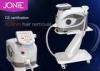 Jontelaser White permanent laser hair removal machines With Diode Laser 808nm