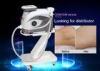 755nm diode laser hair remvoal machine for white skin and light hair