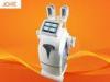 Sculpture Cryolipolysis Body Slimming Machine Weight Loss Machines