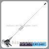 CE Car CB Antenna 27Mhz With Stainless Steel Mast One Section
