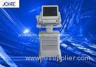 Professional high intensity focused ultrasound machine for Face Lift