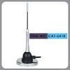 Waterproof Magnetic Cb Antenna With Oxide Aluminium Bar Mast 3050mm Cable Length