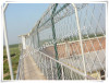 concertina razor wire for sale.razor wire concertina