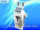 1000W cryolipolysis body slimming machine body slim machine 75Kg