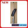 1M 2 Section AM FM Car Antenna With Stainless Steel Mast For Pickup Truck