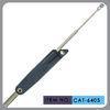 1M 2 Section 80&quot; AM FM Car Antenna For Pickup Truck / Kia Car