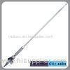 High Gain Long Range Car Radio Antenna With OEM Stainless Steel Mast