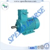 Marine Explosion proof Motor