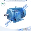 Marine Deck Electric Motor