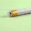 19 Strand Wire Overhead Electric Cable Outdoor Transmission AAAC ACSR