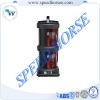 Double Deck Port Light