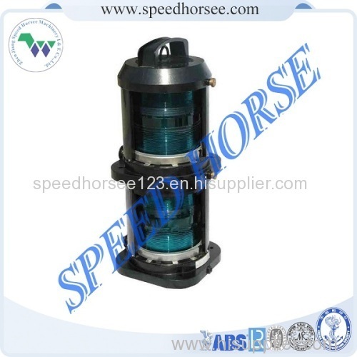 Marine Navigation Signal Light