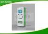 Custom Made Automatic Cigarette Vending Machines For Shopping Mall And Airport