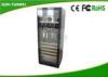 Innovative Wine Vending Machine Retailing Variable Package Size Modular Design