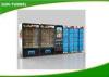 Chicken And Beef Fast Fresh Food Vending Machine CE Certification