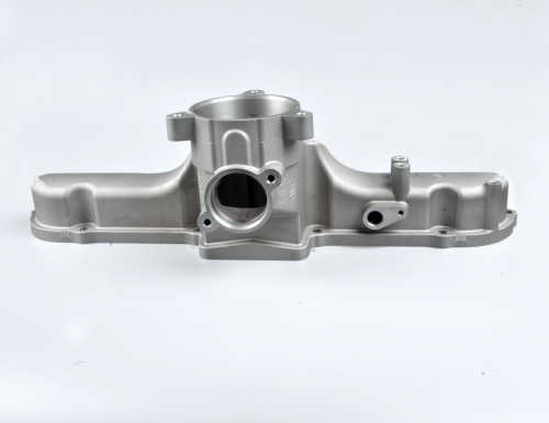 High Quality Aluminum Die Casting for Auto Parts