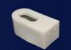 Ceramic Insulator Industrial Ceramic Parts With Advanced Ceramics Technology