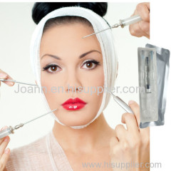 Injectable HA Filler Dermal Filler For Face