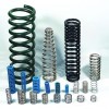 main products of springs