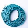 4 Core Pvc Insulated And Sheathed Cable Building Wire For Electrical Appliances