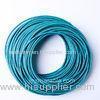 4 Core Pvc Insulated And Sheathed Cable Building Wire For Electrical Appliances