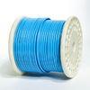 4mm Hr PVC Insulated Wires Single Core Copper Cable Environmental Protection