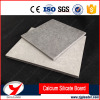 Calcium silicate insulation board