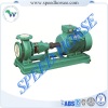 China Marine Water Pumps