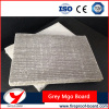 High quality grey mgo board