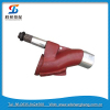 Putzmeister Concrete Pump S Valve Concrete Pump Spare Parts