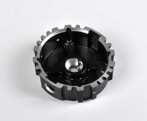 aluminum die casting parts