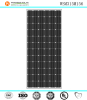 270w mono solar panels in good quality