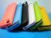 2000mAh backup power case for Iphone 5 5c 5s