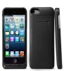 2200mAh backup power case for Iphone 5S