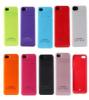 2200mAh backup power case for Iphone 5S