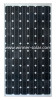 310W mono solar panels