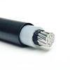 Single / Multi Core XLPE Insulated Power Cable Environmental Protection