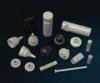 ceramic part ceramic component ceramic accessories