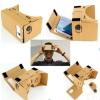 VR BOX Virtual Reality Oculus rift 3D Glasses Phone Bluetooth Controller