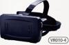 VR BOX Virtual Reality Oculus rift 3D Glasses Phone Bluetooth Controller