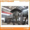 Ti titanium powder atomization equipment plasma atomizing equipment