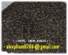 Basil Seed / Jackfruit Seed / Lotus Seed / Peanut Seed