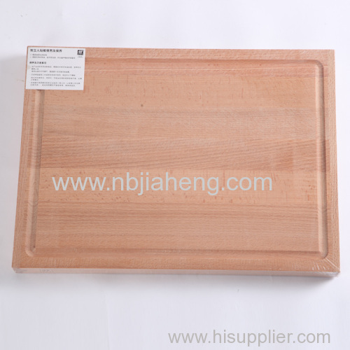 kitchen bamboo wooden cutting board