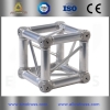 Aluminum Truss Box Corner