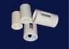 High Temperature Refractory Machining Ceramic Parts Oil Drilling Machines