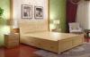Luxury Modern Home Furniture Full Size Bedroom Sets Environmental Friendly