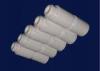 Industrial Precision Machining Ceramic Parts Tap Accessories Wear Resistance