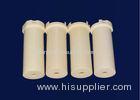 High Temperature Refractory Machining Ceramic Parts Textile And Garment Industry