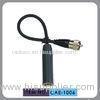 Professional Inner Auto Antenna Extension Cable 3c 2v Connect Antenna And Radio