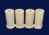 Industrial Zirconia Precision Ceramic Components With High Precision Machining